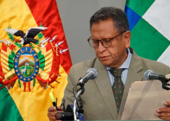 ¿Inteligencia reportó el caso ‘Narcomaletas’ a 10 o 12 días del hecho’?; Gobierno lo revela