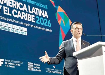 Paz ofrece a Chile ‘puertos’  de Bolivia para llegar a Brasil