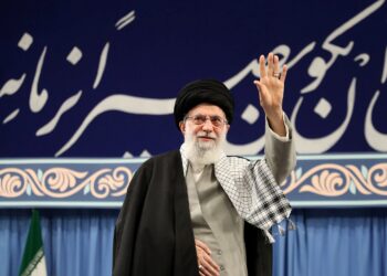 Murió Ali Khamenei, el ideólogo de brutales asesinatos y atentados que comandó el poder real de Irán por más de tres décadas