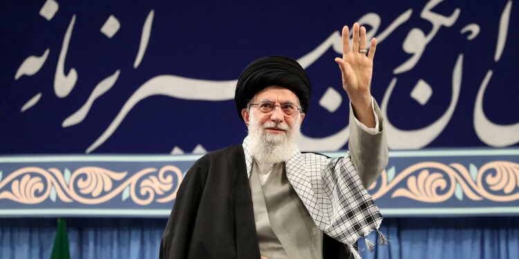 Murió Ali Khamenei, el ideólogo de brutales asesinatos y atentados que comandó el poder real de Irán por más de tres décadas