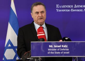 EN VIVO: Israel afirmó que intensificará los ataques contra Irán para detener el lanzamiento de misiles