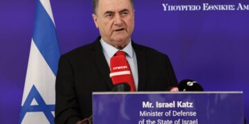 EN VIVO: Israel afirmó que intensificará los ataques contra Irán para detener el lanzamiento de misiles