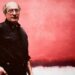 El ático tríplex de la Rothko House, donde vivió el expresionista abstracto Mark Rothko, sale al mercado por 6,2 millones de dólares