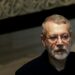 EN VIVO: Irán confirmó la muerte de Ali Larijani, jefe del Consejo Supremo de Seguridad Nacional