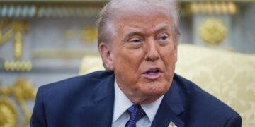 EN VIVO: Israel ataca más de 400 objetivos en el oeste de Irán