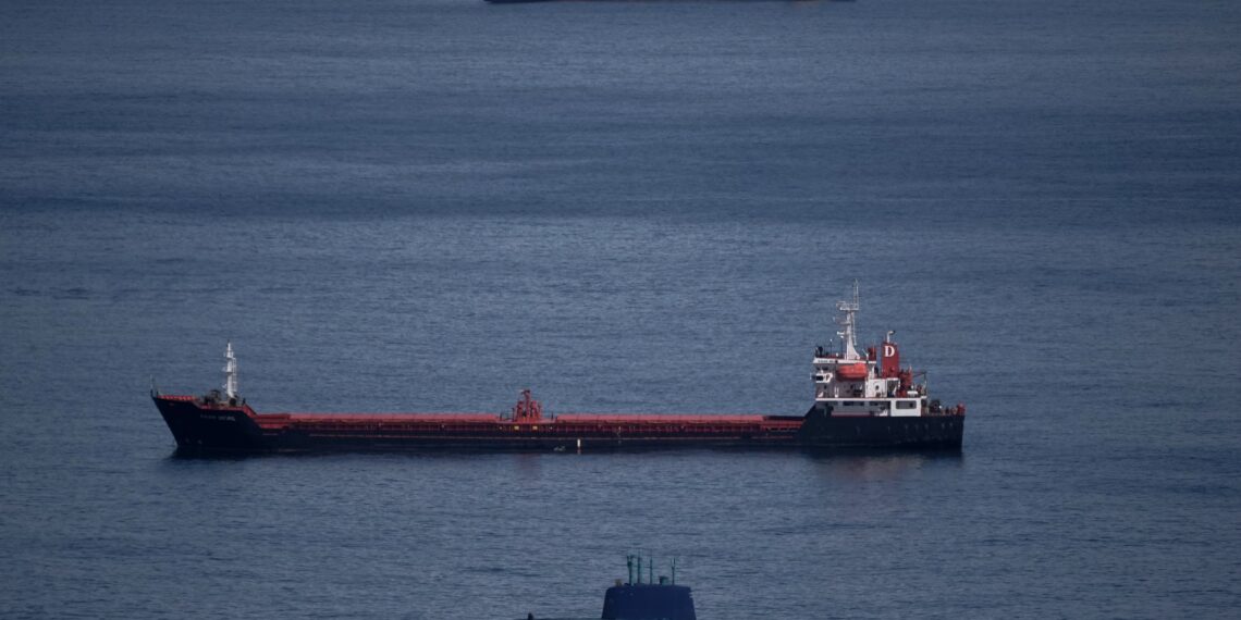 Tensión en Medio Oriente: el precio del petróleo se dispara y caen las bolsas en Asia