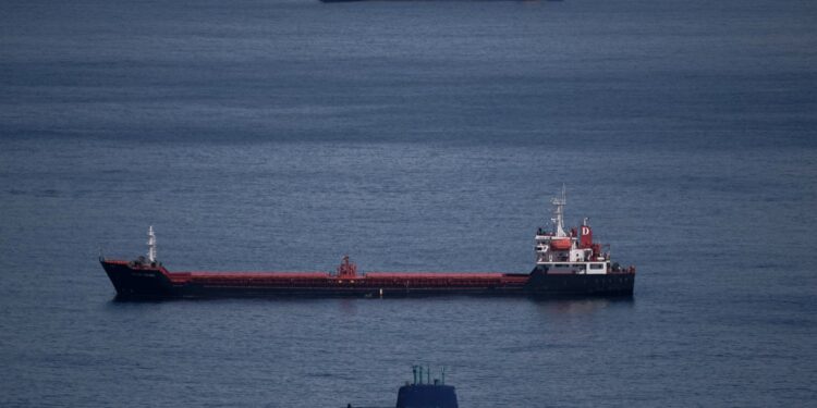 Tensión en Medio Oriente: el precio del petróleo se dispara y caen las bolsas en Asia