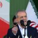 Irán endurece su posición ante el cierre de Ormuz: rechazó las condiciones de Trump y descartó entregar el uranio enriquecido