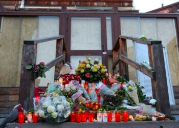 Italia rechazó pagar a Suiza los gastos médicos de sus ciudadanos heridos en el incendio de Crans-Montana