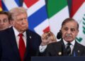 EN VIVO: Pakistán agradeció a Trump la extensión del alto el fuego y expresó su esperanza de “un acuerdo de paz integral” entre EEUU e Irán