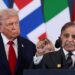 EN VIVO: Pakistán agradeció a Trump la extensión del alto el fuego y expresó su esperanza de “un acuerdo de paz integral” entre EEUU e Irán