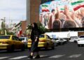 EN VIVO: Trump lanzó un ultimátum a Irán ante el colapso del rial y el alza del petróleo