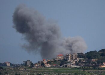 EN VIVO | Hezbollah amenazó a Israel y aseguró que sus terroristas mantienen “el dedo en el gatillo” por si se viola la tregua