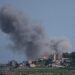 EN VIVO | Hezbollah amenazó a Israel y aseguró que sus terroristas mantienen “el dedo en el gatillo” por si se viola la tregua