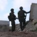 EN VIVO: A horas de las negociaciones en EEUU, Israel anunció la muerte de un soldado en sur del Líbano