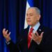 EN VIVO | Netanyahu afirmó que Israel bombardeó instalaciones petroquímicas de Irán
