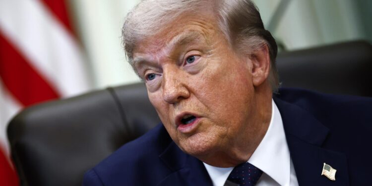 EN VIVO: El petróleo supera el 2% de alza ante la expectativa por la decisión de Trump sobre la propuesta iraní