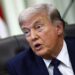EN VIVO: El petróleo supera el 2% de alza ante la expectativa por la decisión de Trump sobre la propuesta iraní