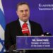 Israel no descarta nuevos ataques contra Irán mientras las negociaciones con Washington siguen estancadas
