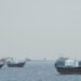 Estados Unidos impuso nuevas sanciones dirigidas a la agencia iraní que intenta controlar el tráfico marítimo en el estrecho de Ormuz