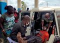 La OMS declaró la emergencia de salud internacional por el brote de ébola en África: al menos 88 muertos por el virus Bundibugyo