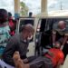 La OMS declaró la emergencia de salud internacional por el brote de ébola en África: al menos 88 muertos por el virus Bundibugyo