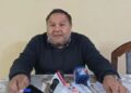 AMT destaca reunión entre alcaldes de Tarija y cooperación internacional para abordar necesidades municipales