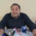 AMT destaca reunión entre alcaldes de Tarija y cooperación internacional para abordar necesidades municipales