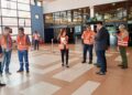 Tarija contará con un moderno aeropuerto y mejor conexión aérea