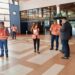 Tarija contará con un moderno aeropuerto y mejor conexión aérea