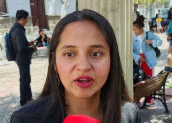 Gaite confirma que cargos por designación quedan a disposición y garantiza estabilidad para trabajadores de base