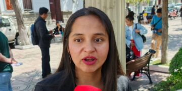 Gaite confirma que cargos por designación quedan a disposición y garantiza estabilidad para trabajadores de base