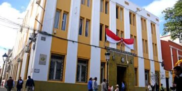 Estos son los próximos asambleístas de Tarija