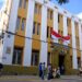 Estos son los próximos asambleístas de Tarija