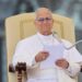 El Vaticano anunció el lanzamiento de una encíclica sobre la inteligencia artificial junto a Anthropic