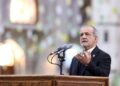 El régimen de Irán aseguró estar en la “etapa final” para cerrar un memorando de entendimiento con Estados Unidos