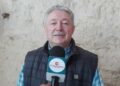 Concejo Municipal aprueba importantes leyes para la protección ambiental y el fortalecimiento del turismo de Tarija