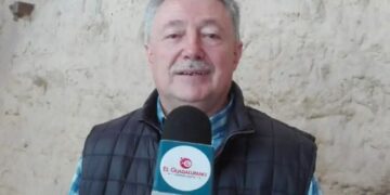 Concejo Municipal aprueba importantes leyes para la protección ambiental y el fortalecimiento del turismo de Tarija