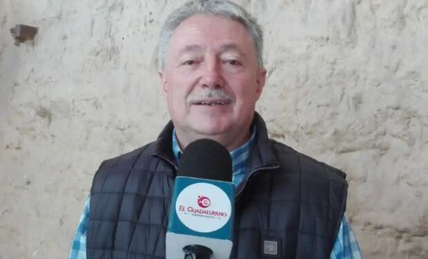 Concejo Municipal aprueba importantes leyes para la protección ambiental y el fortalecimiento del turismo de Tarija