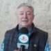 Concejo Municipal aprueba importantes leyes para la protección ambiental y el fortalecimiento del turismo de Tarija