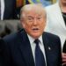 Trump presiona al régimen de Irán para que acepte su propuesta: “Si no lo hacen, comenzarán los bombardeos”