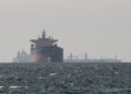 Qué se negocia entre Estados Unidos e Irán: uranio, sanciones y el futuro del estrecho de Ormuz