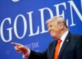 Donald Trump ratificó las negociaciones con Irán: “No vamos a irnos temprano y luego tener que volver en tres años”