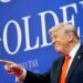 Donald Trump ratificó las negociaciones con Irán: “No vamos a irnos temprano y luego tener que volver en tres años”