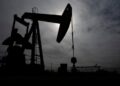 EN VIVO | El precio del petróleo volvió a subir tras la falta de acuerdo entre EEUU e Irán para lograr la paz en Medio Oriente
