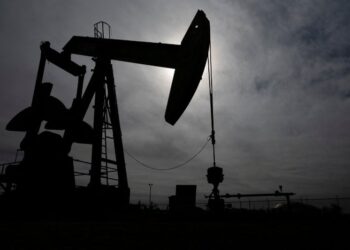 EN VIVO | El precio del petróleo volvió a subir tras la falta de acuerdo entre EEUU e Irán para lograr la paz en Medio Oriente