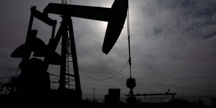 EN VIVO | El precio del petróleo volvió a subir tras la falta de acuerdo entre EEUU e Irán para lograr la paz en Medio Oriente
