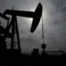EN VIVO | El precio del petróleo volvió a subir tras la falta de acuerdo entre EEUU e Irán para lograr la paz en Medio Oriente