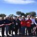 Segunda Circunvalación: La Alcaldía inaugura 12 puentes y 6 alcantarillas