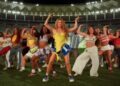 La canción “Dai Dai”, de Shakira, será el himno oficial del Mundial 2026